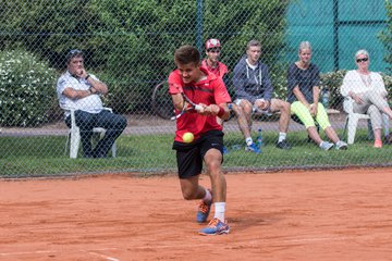 Bild 444 - Horst Schroeder Pokal Tag 3